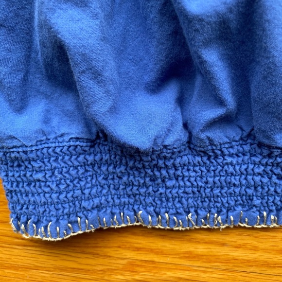 Y2K Top - Picture 3 of 5